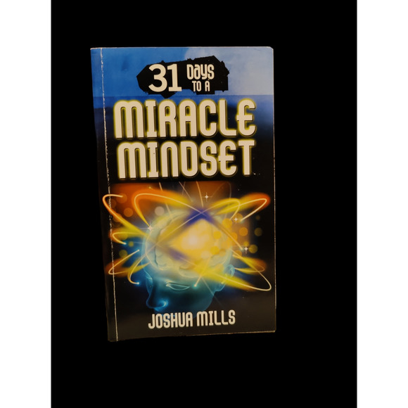 Bundle of 2 Religious paperback books - Picture 2 of 5